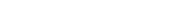 027-321-2777